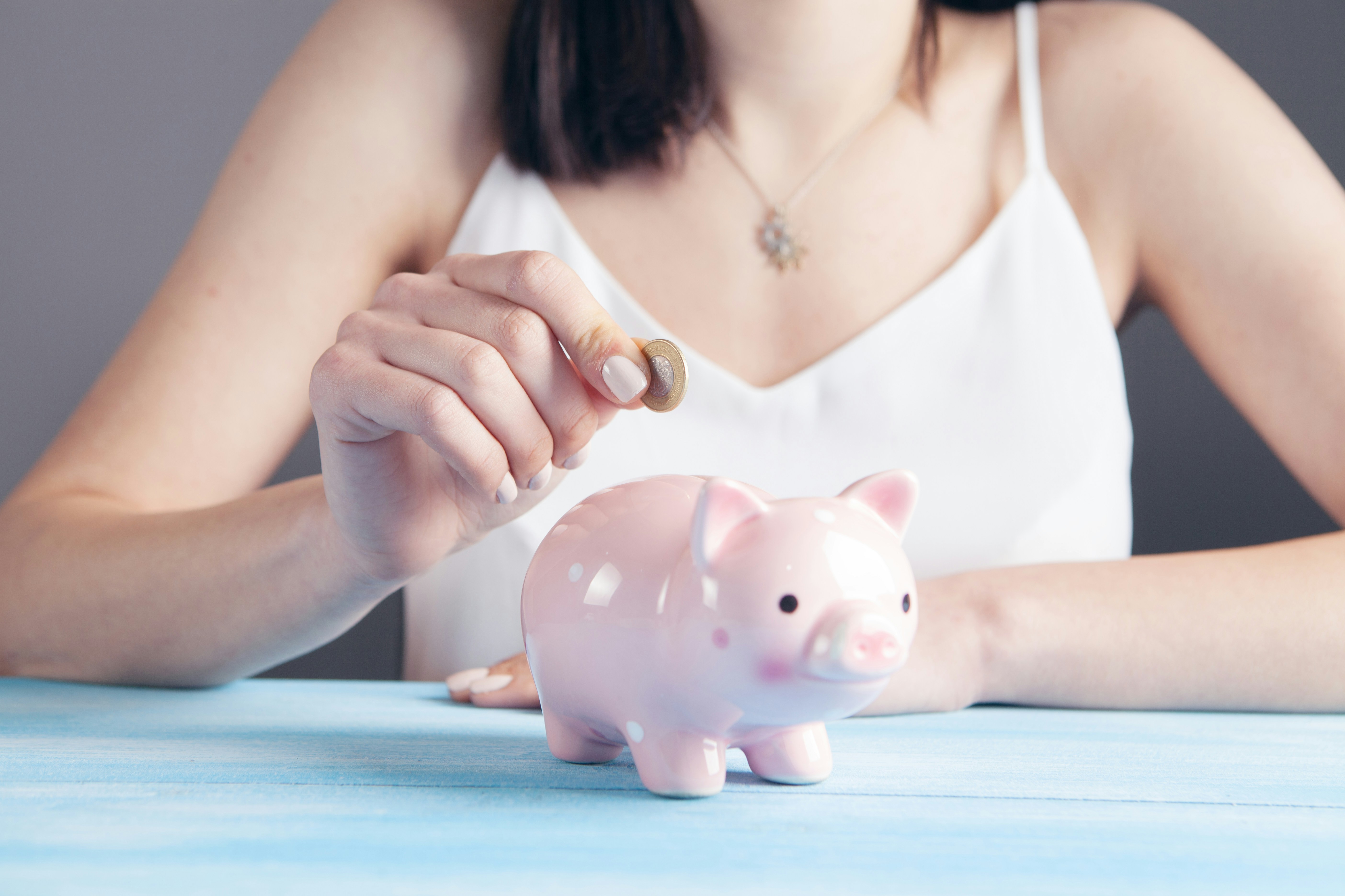 6 Key Steps For Financial Safety After Leaving An Unsafe Relationship