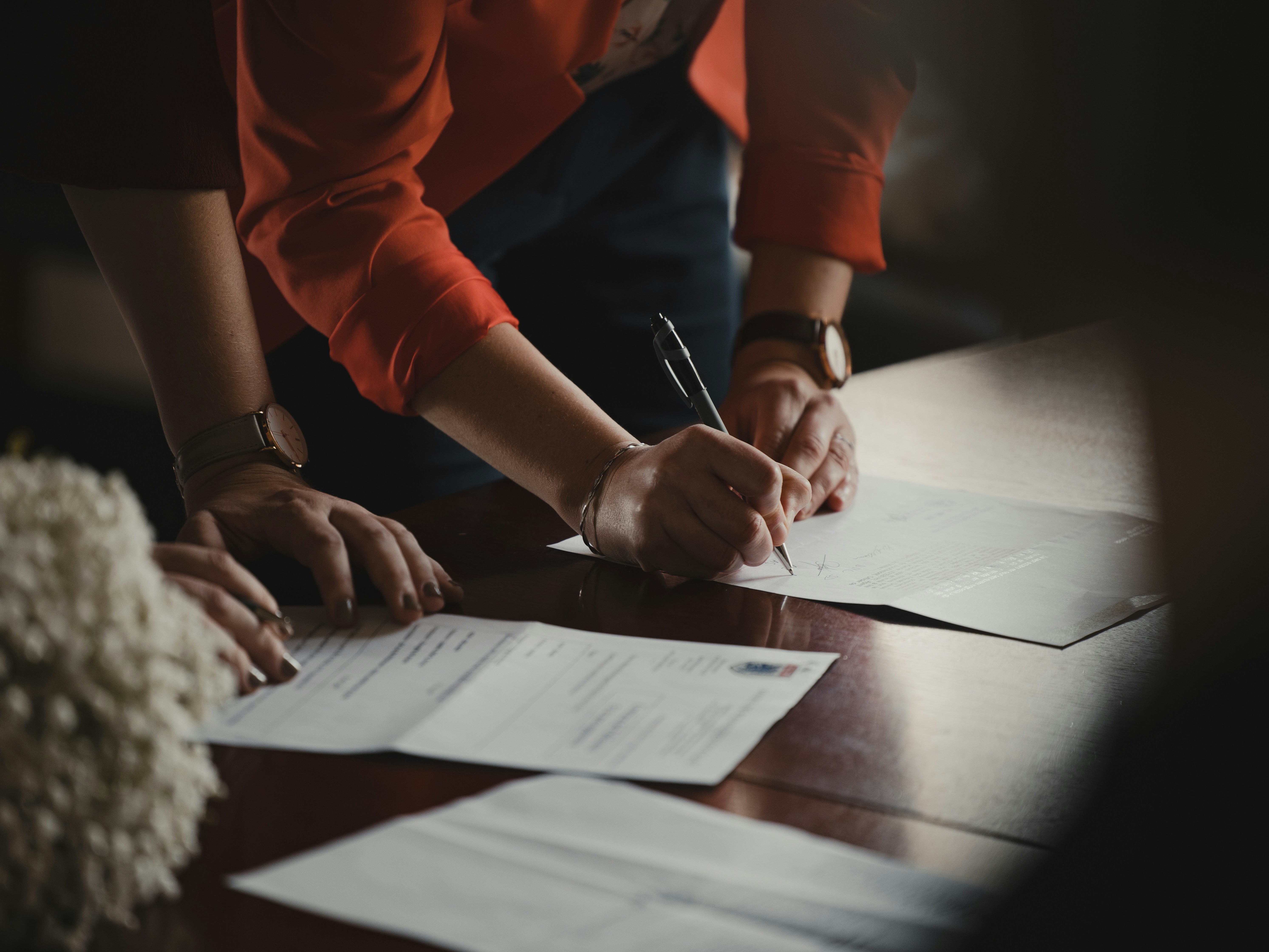 Top Grant Resources For Expanding A Small Business
