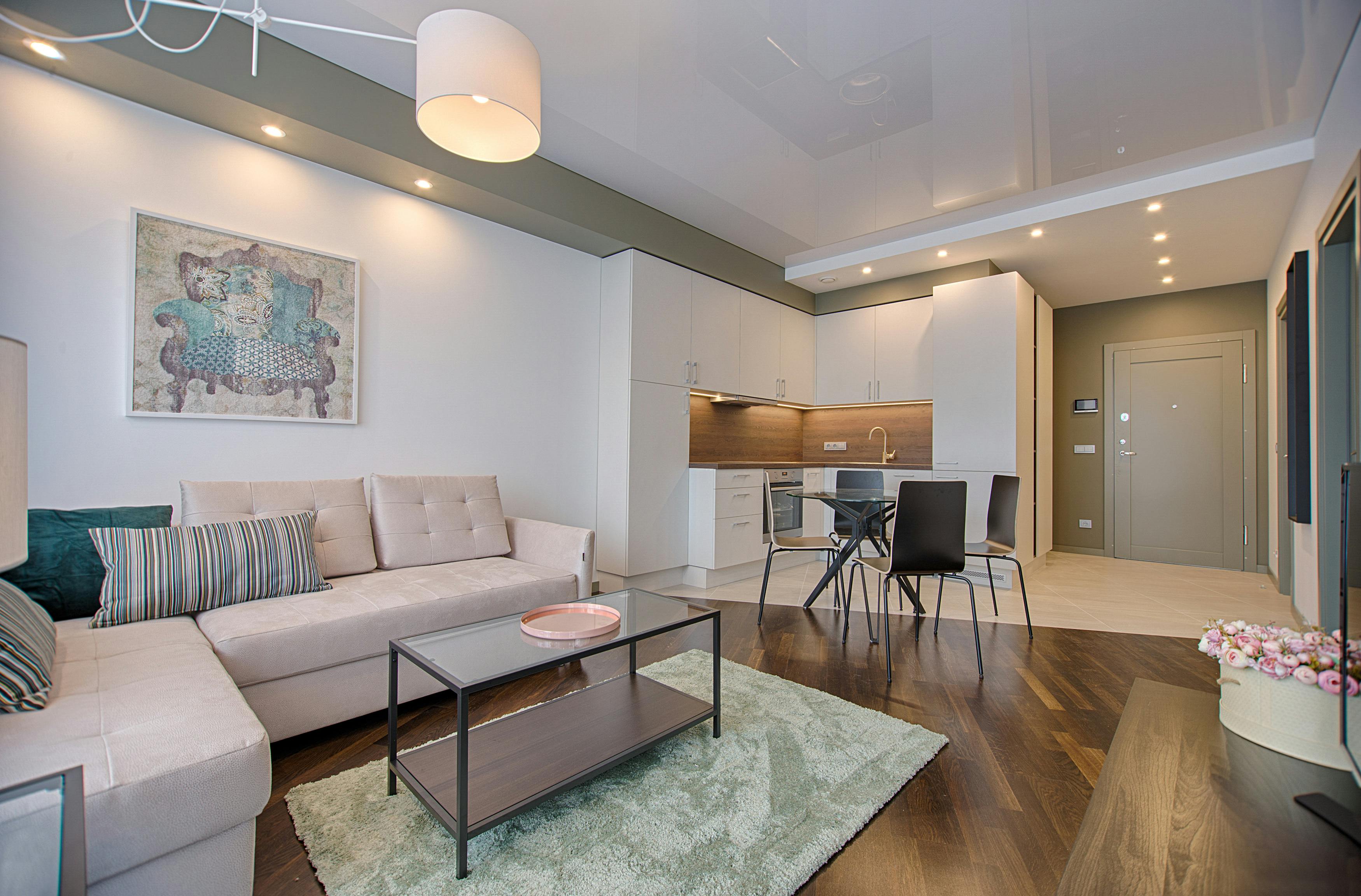 Affordable Room Makeovers For A Fresh And Stylish Space
