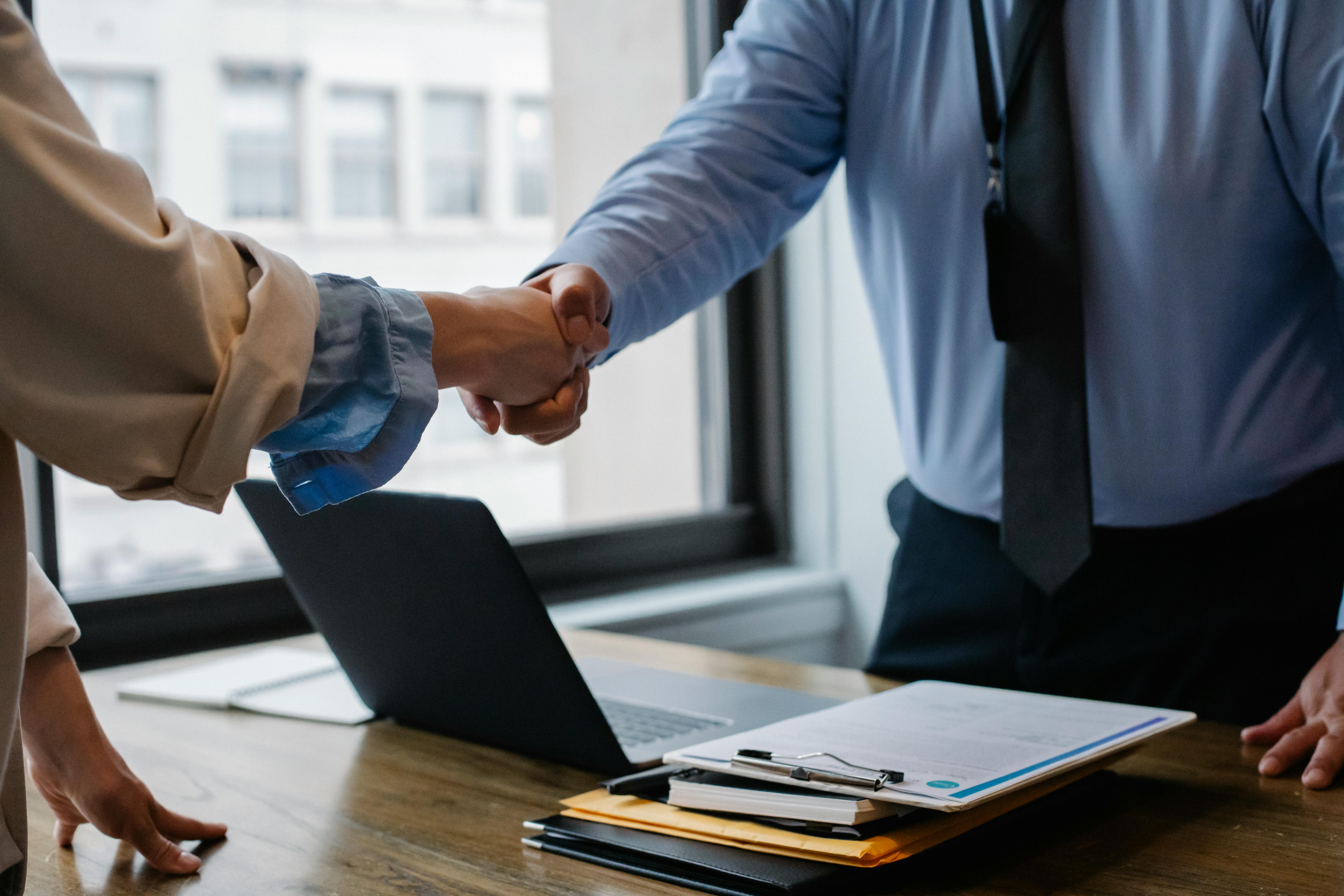 The Top Approaches To Salary Negotiation For Greater Earnings