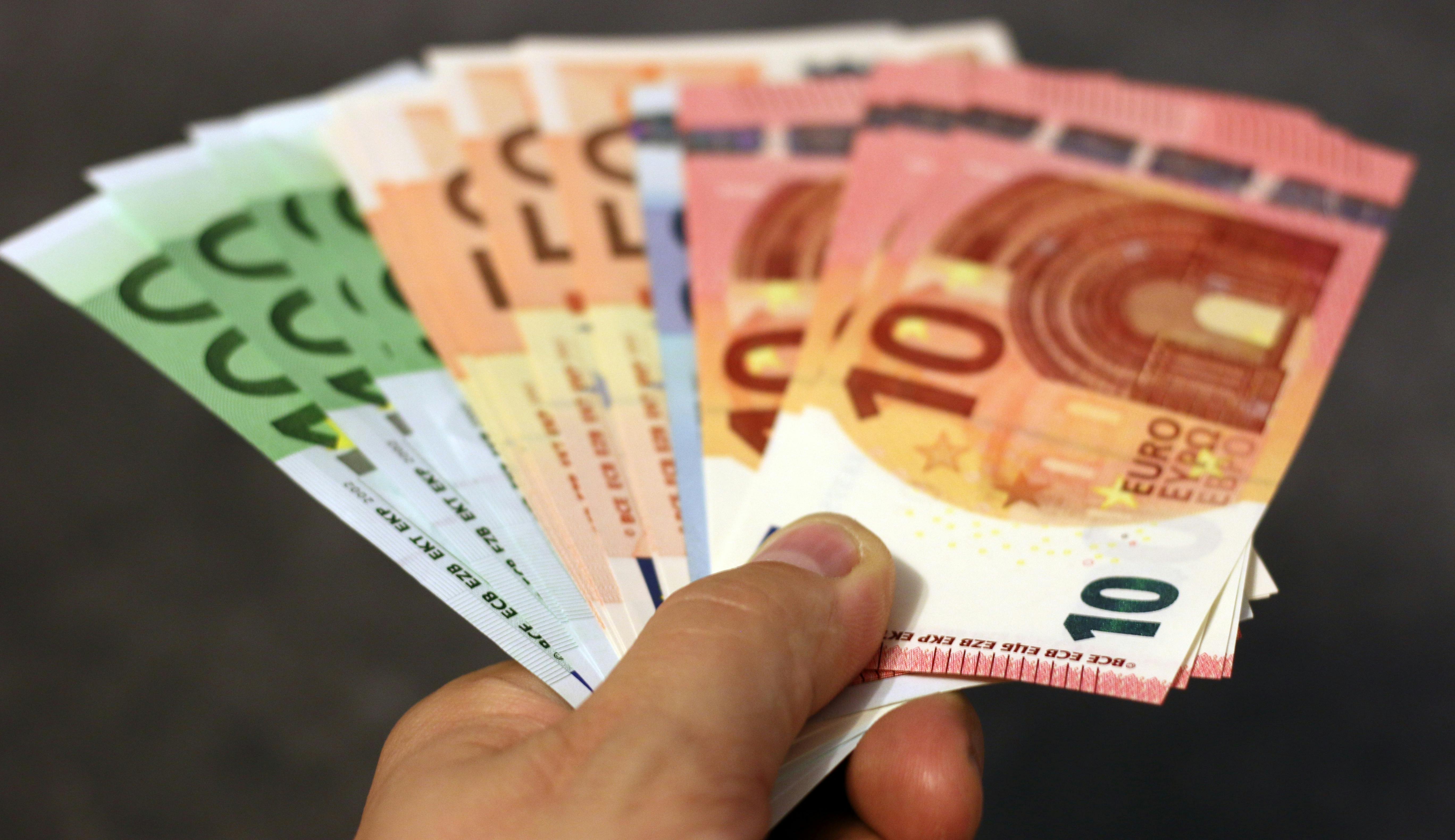 How To Access Crowdfunding For Startup Ventures