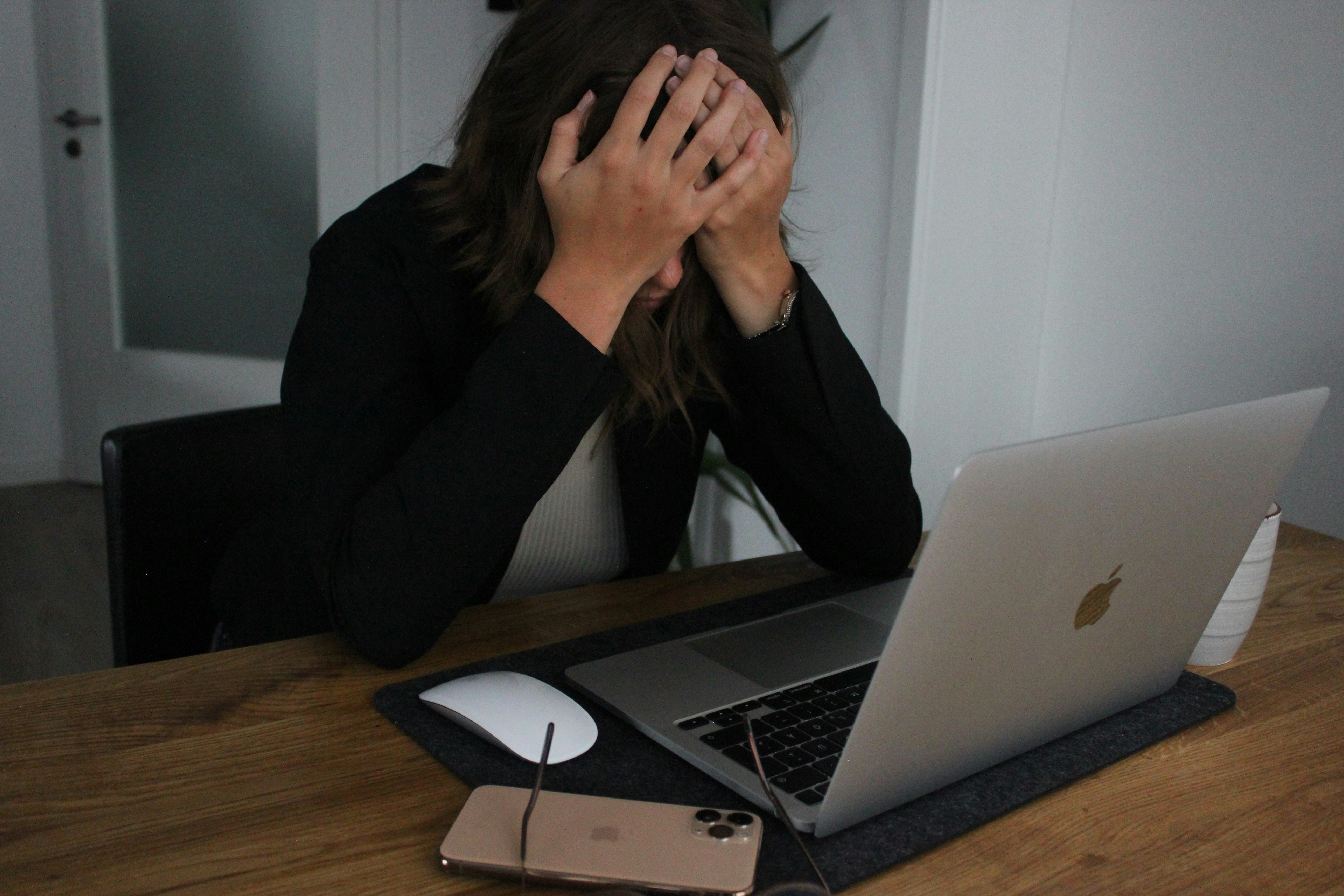 5 Essential Cyberbullying Prevention Strategies For Safer Online Spaces