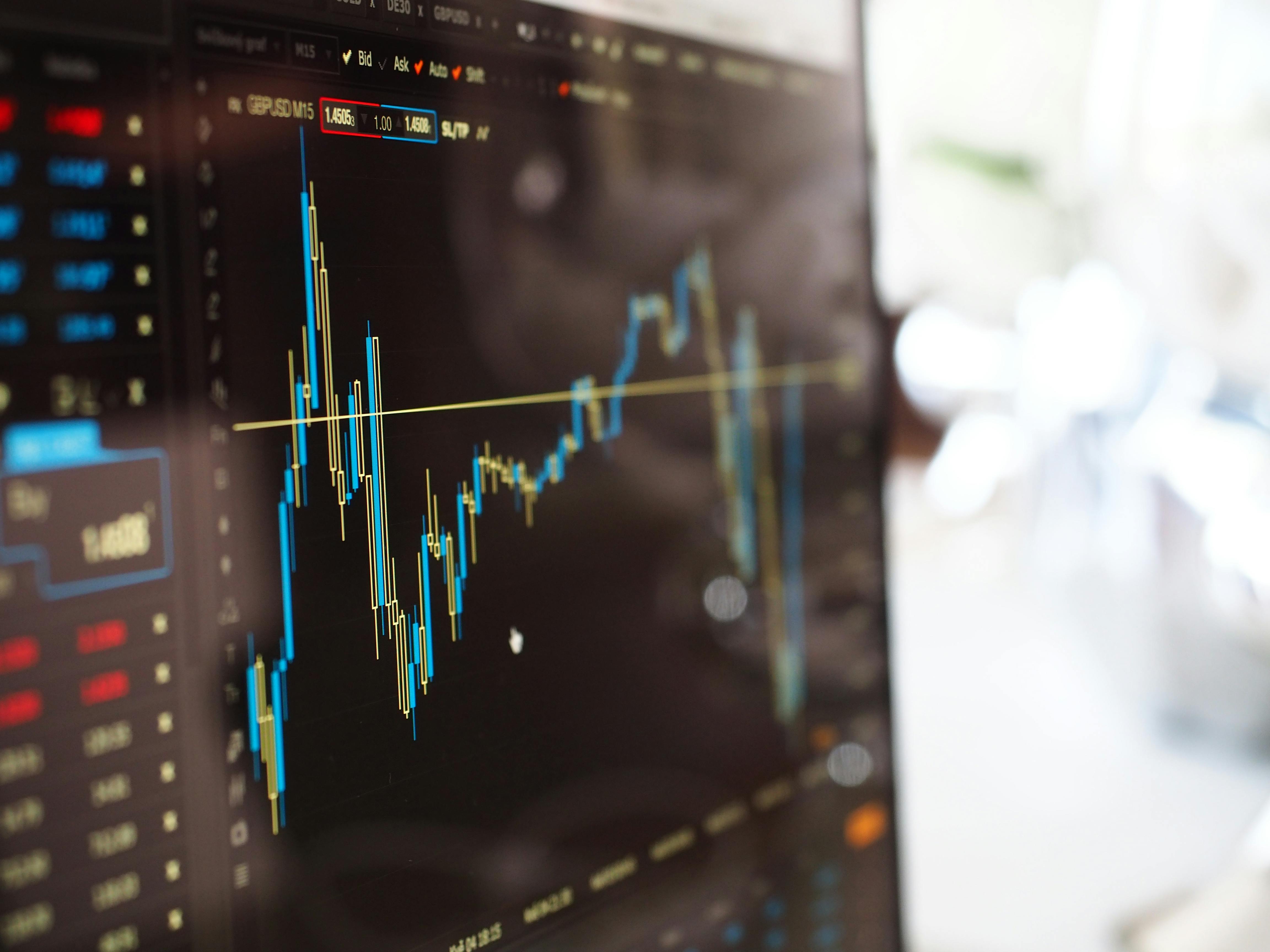 5 Investment Strategies Suited For Social Impact And Growth