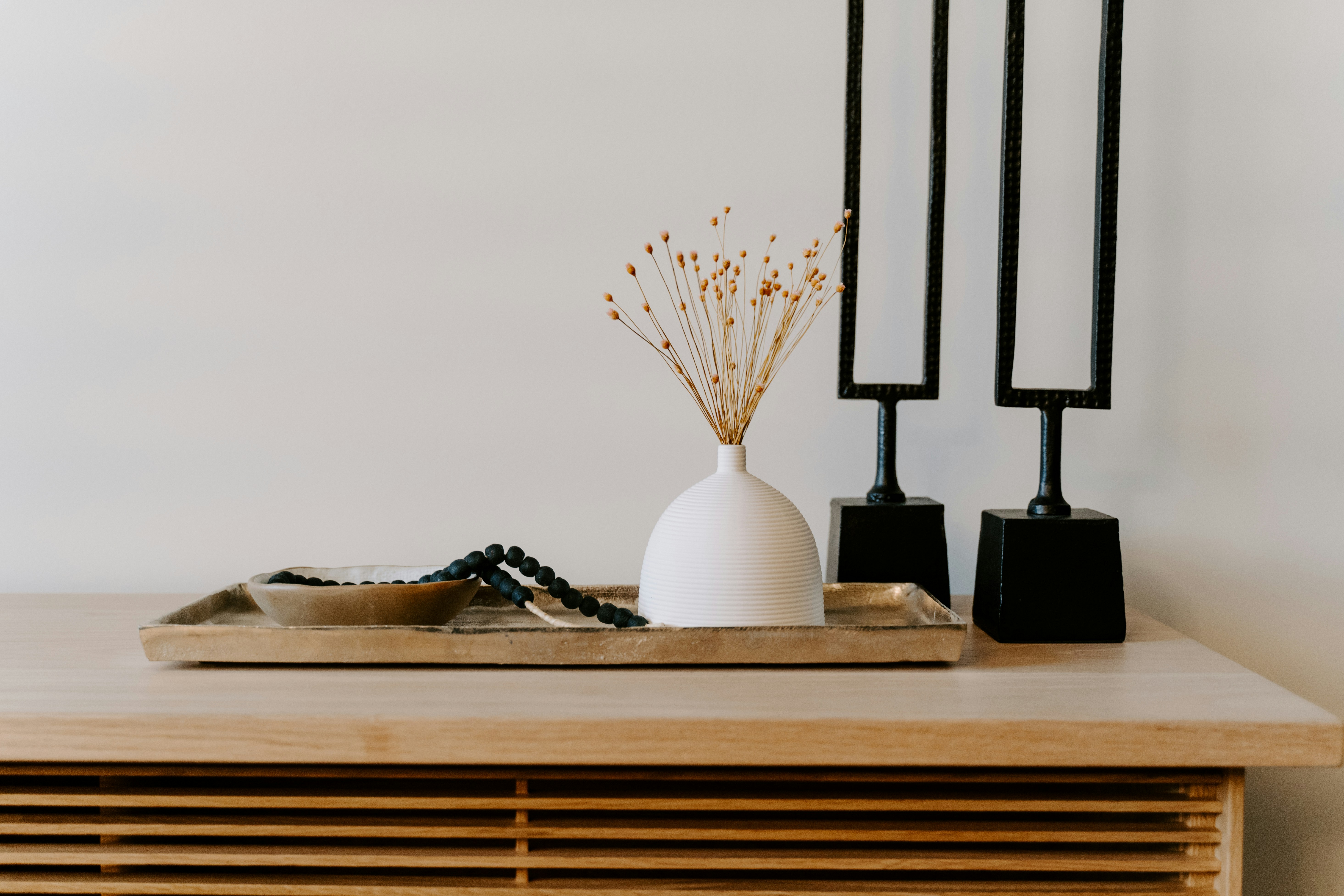 3 DIY Home Decor Projects To Personalize Your Space