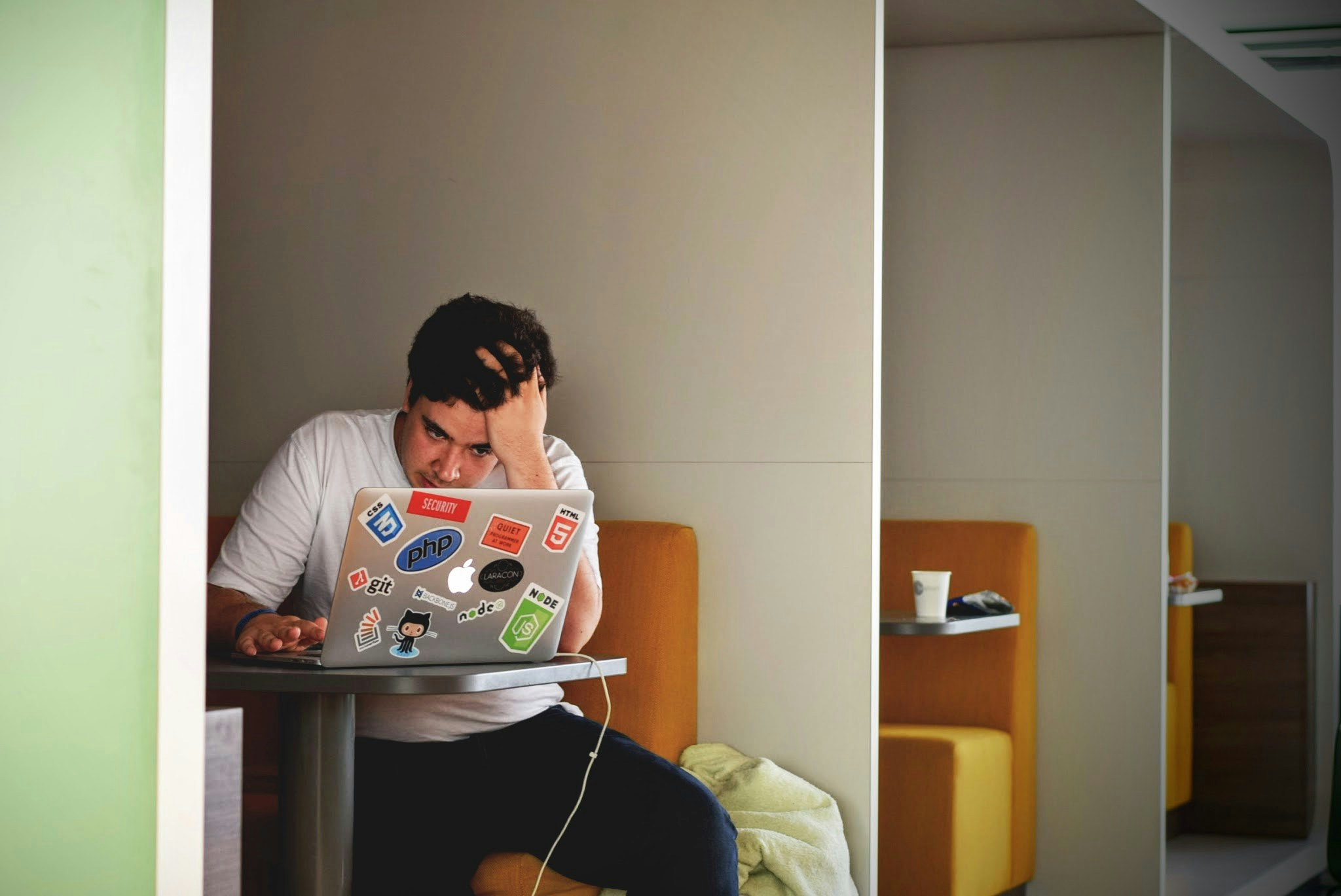 Best Practices For Managing Student Loans While Advancing Your Career