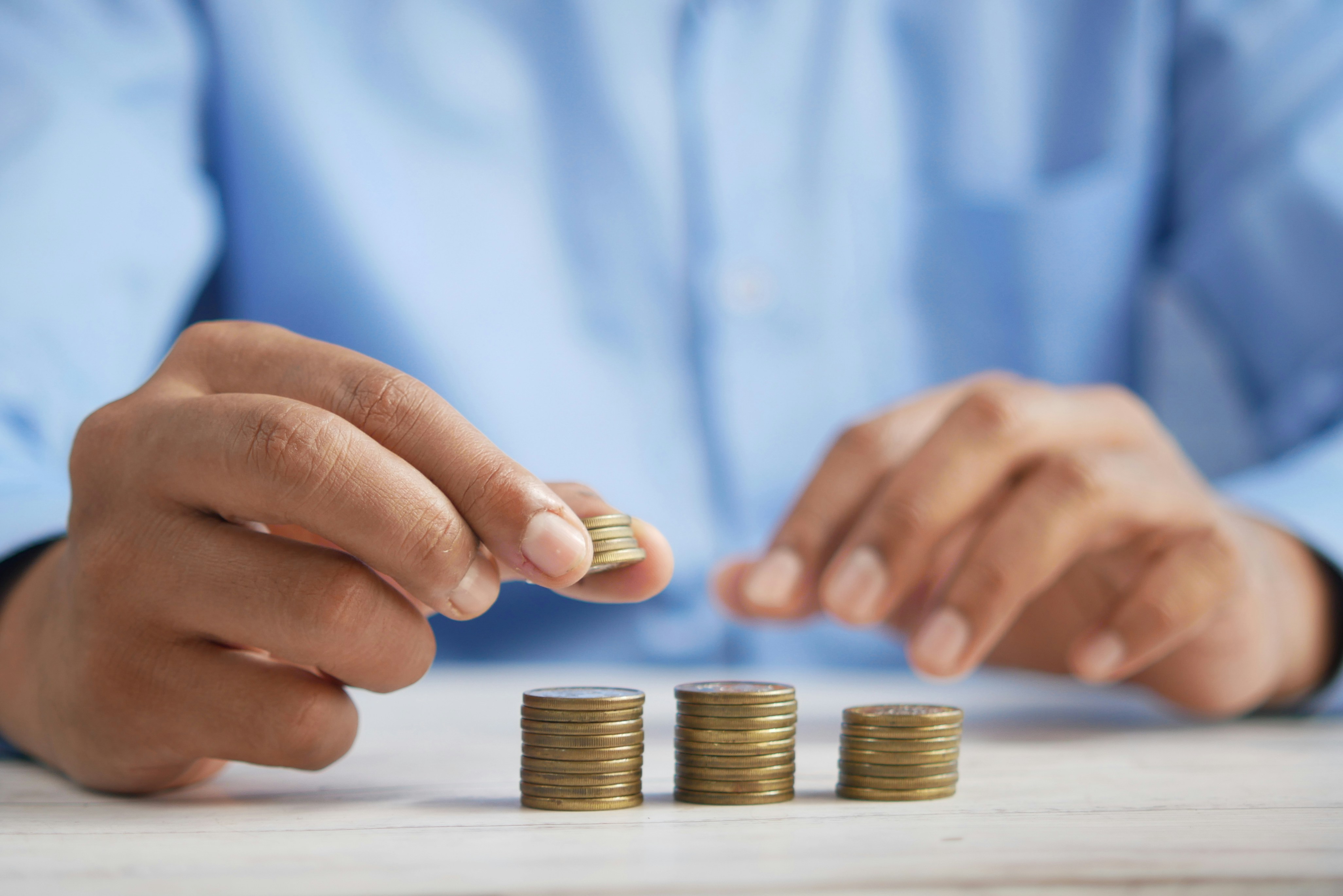Most Effective Ways To Prepare For Retirement Early