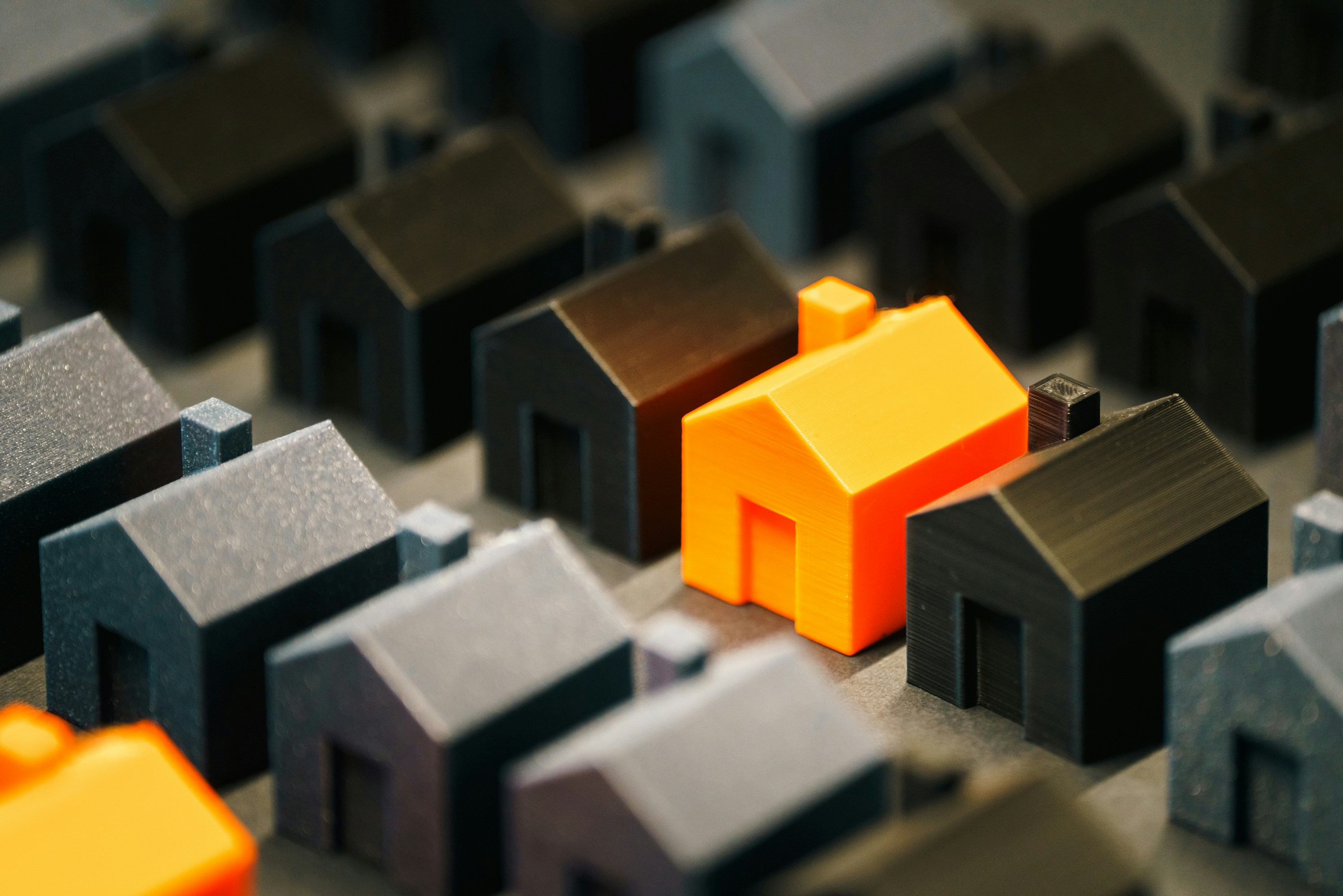 Effortless Methods To Boost Home Value Without Breaking The Bank