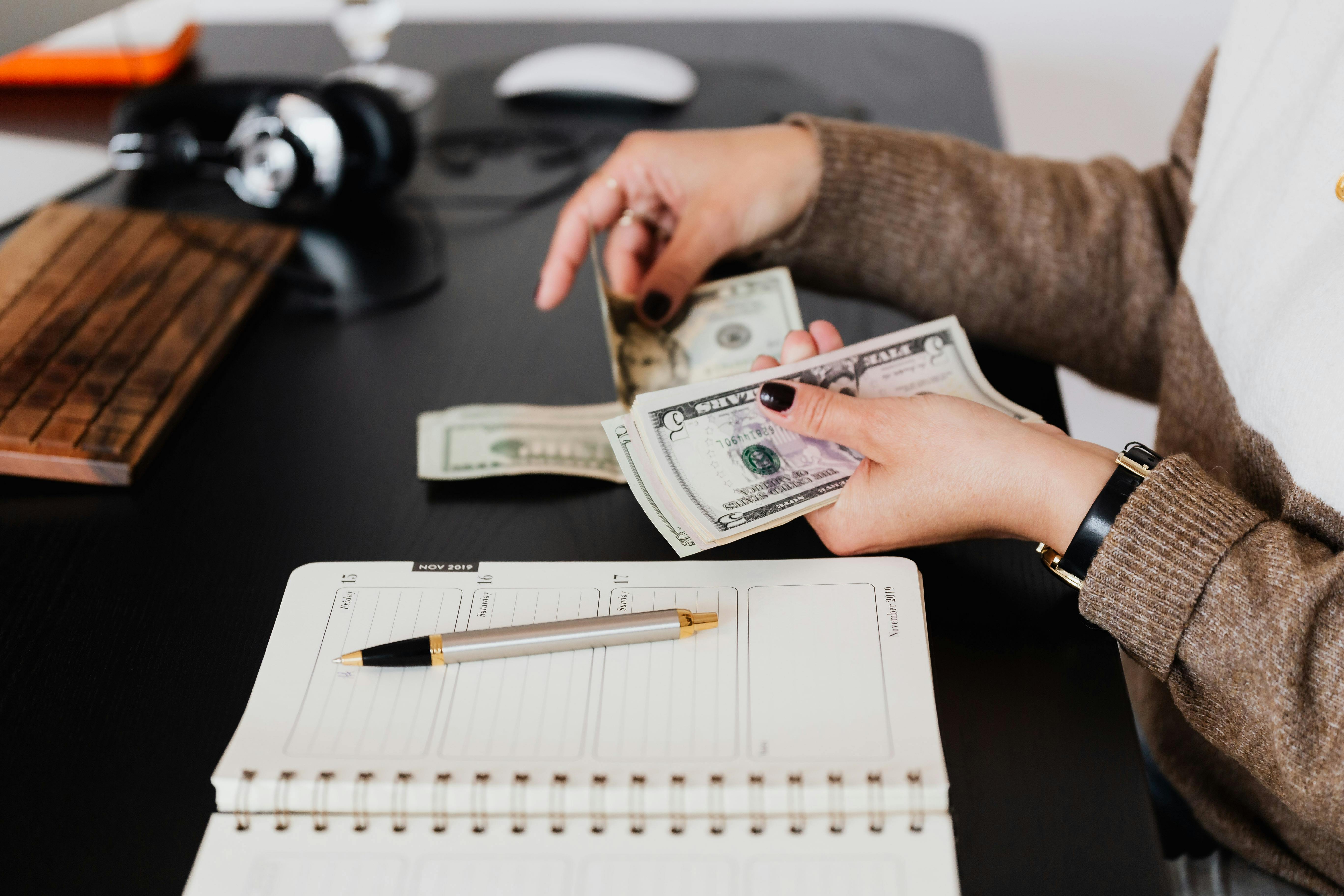 Hands-On Tips For Managing Bills And Safeguarding Your Home
