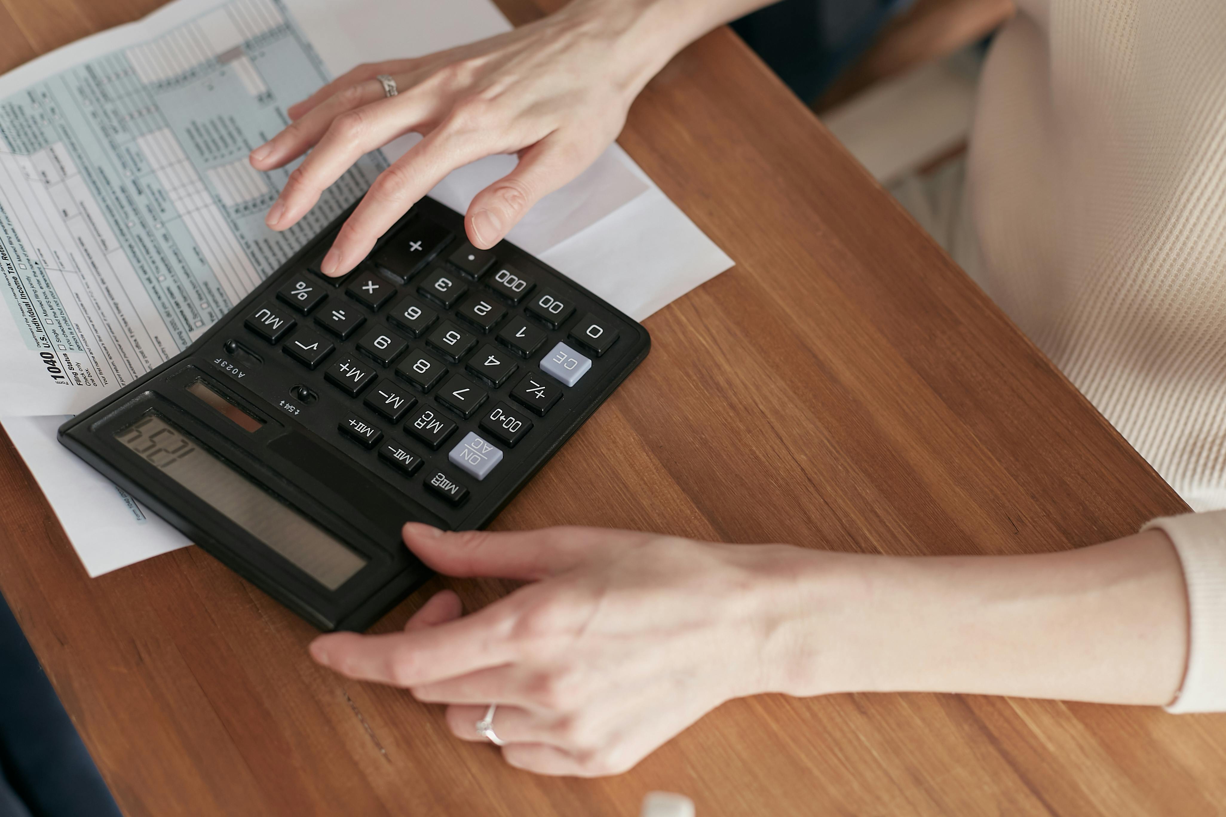 Cut Utility Costs While Running A Profitable Home Business