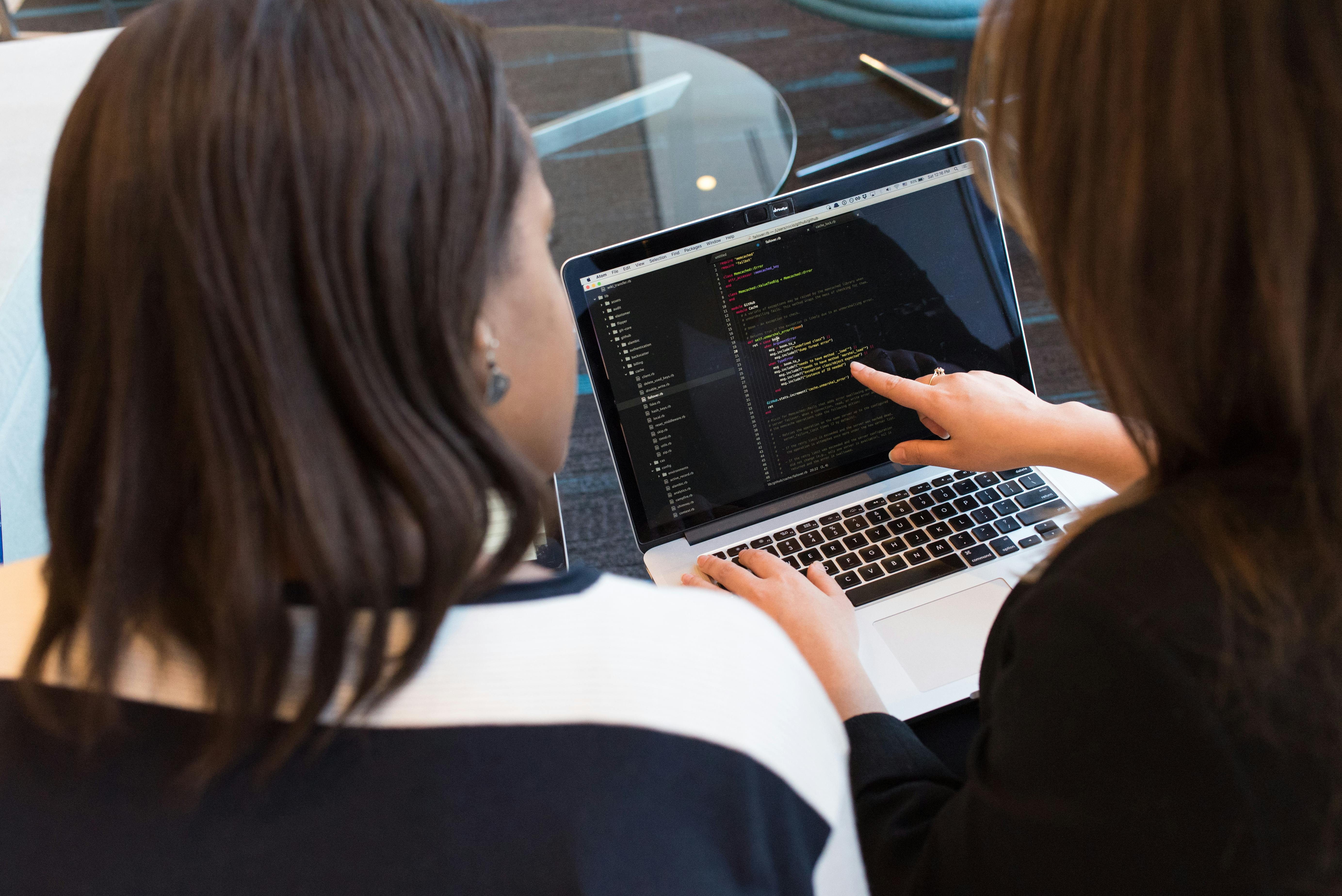 How To Choose The Right Coding Bootcamp For Your Career Goals