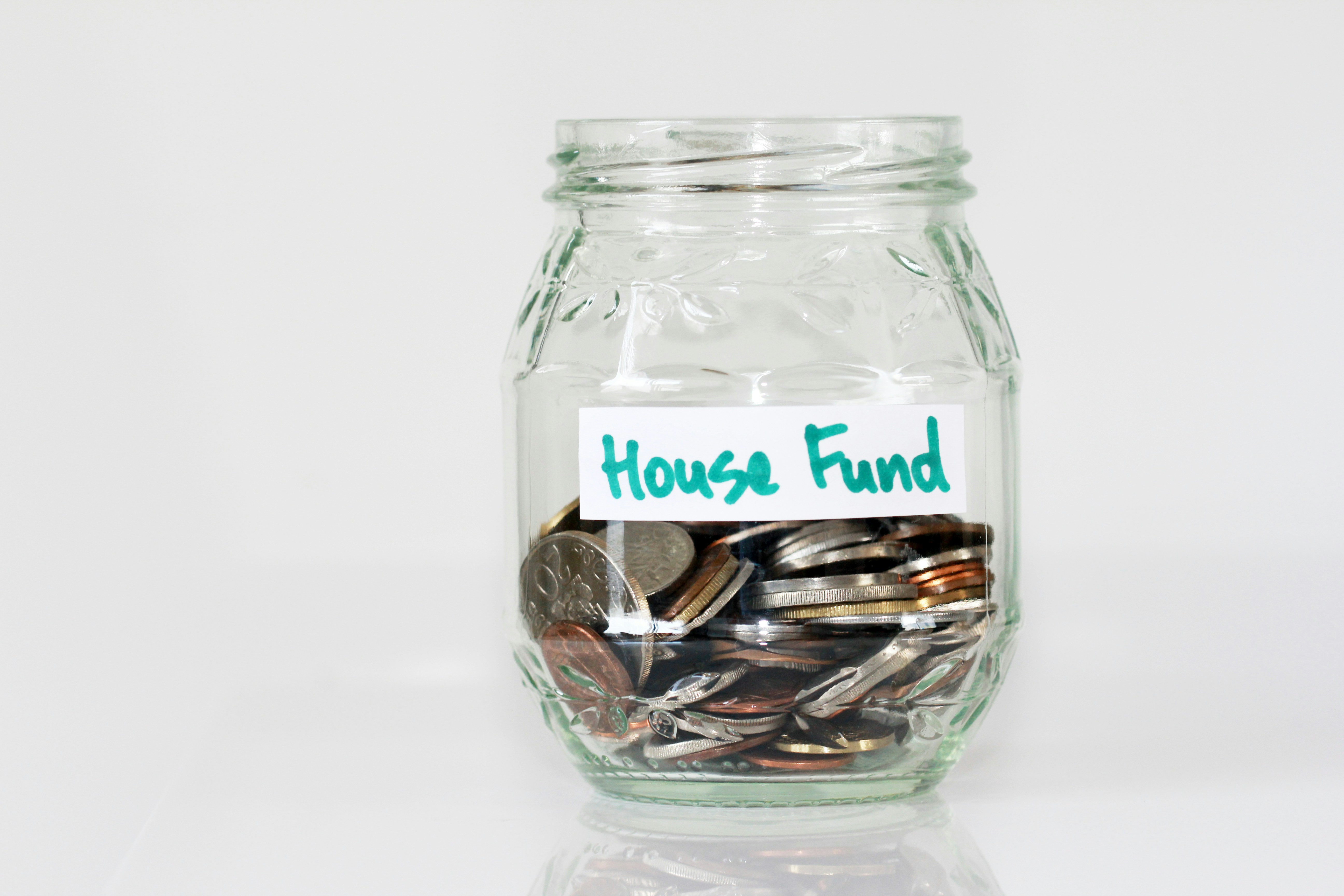 How To Maximize Credit Scores Before Buying Your First Home