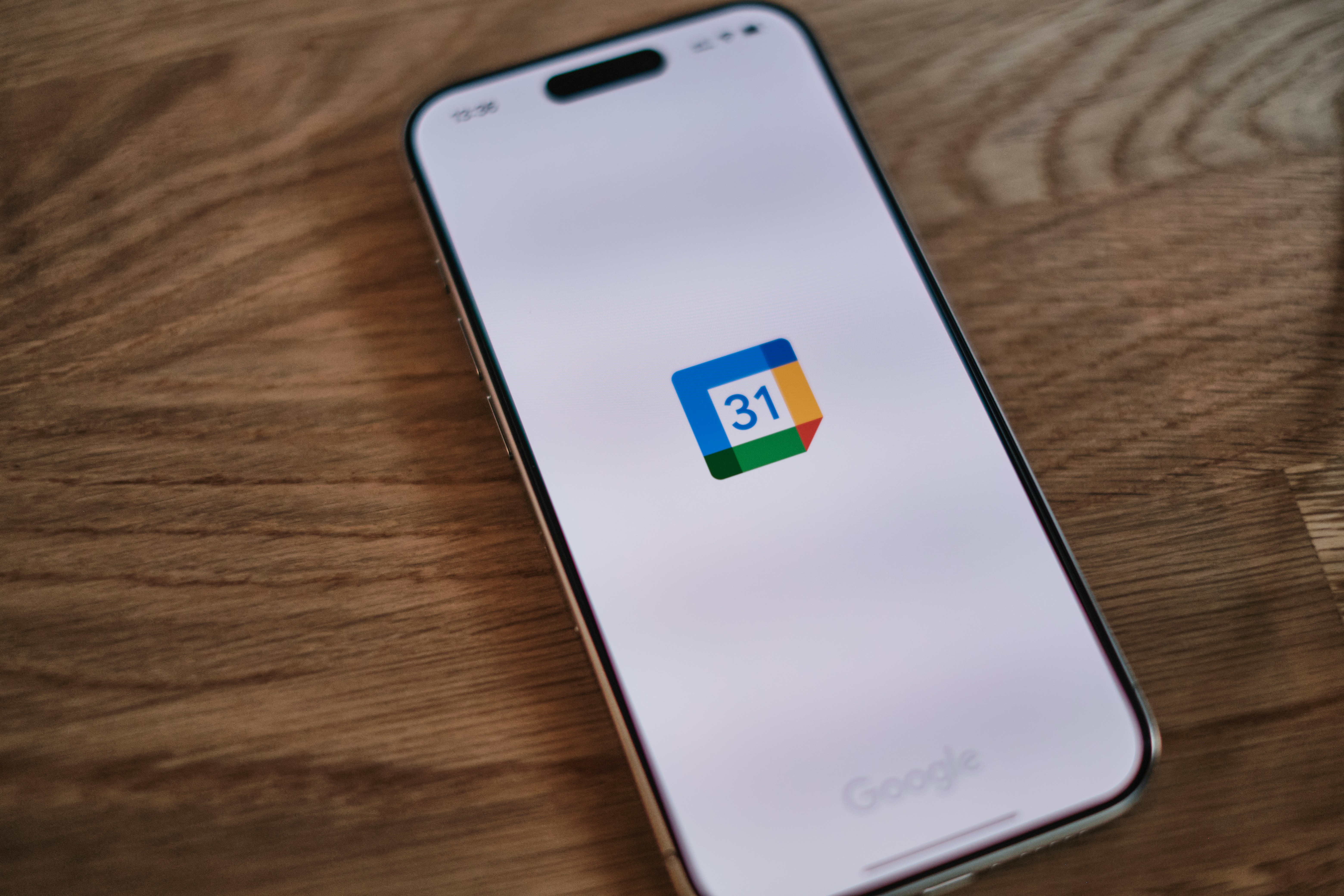 7 Must-Have Productivity Apps For Streamlining Busy Schedules