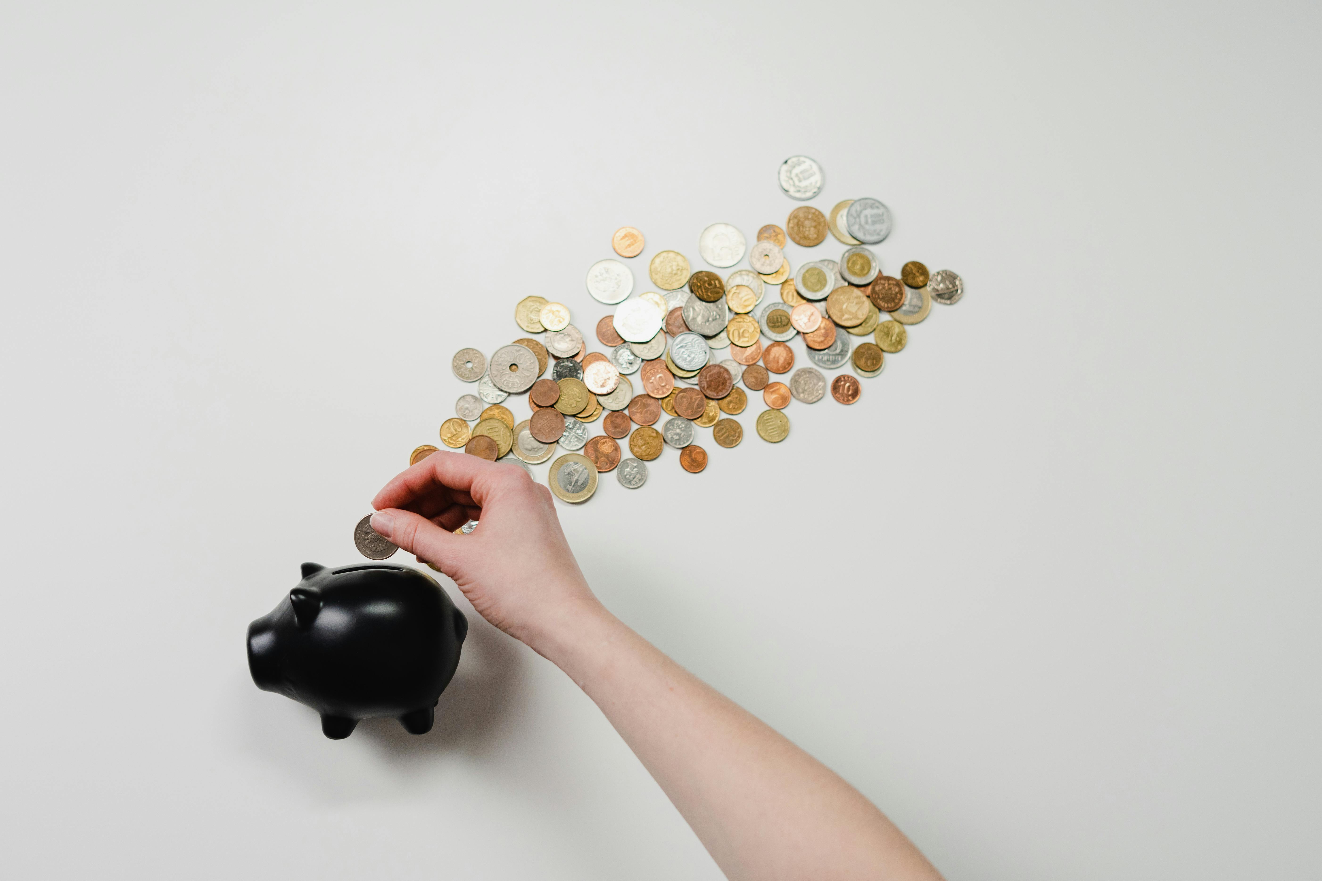 Best Digital Budgeting Tools For Managing Everyday Finances