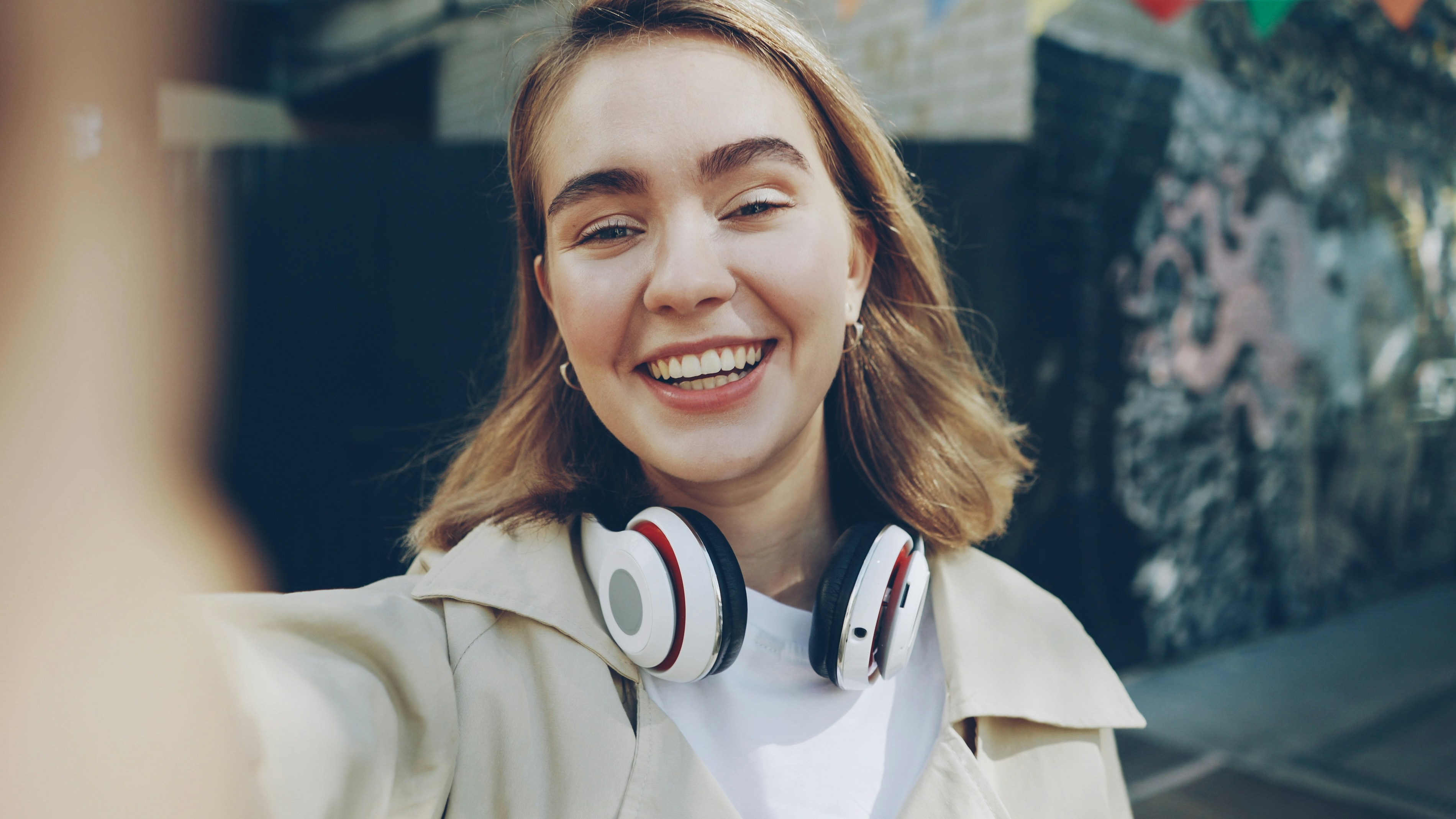 How To Set Up A Personal Blog Using Simple Platforms
