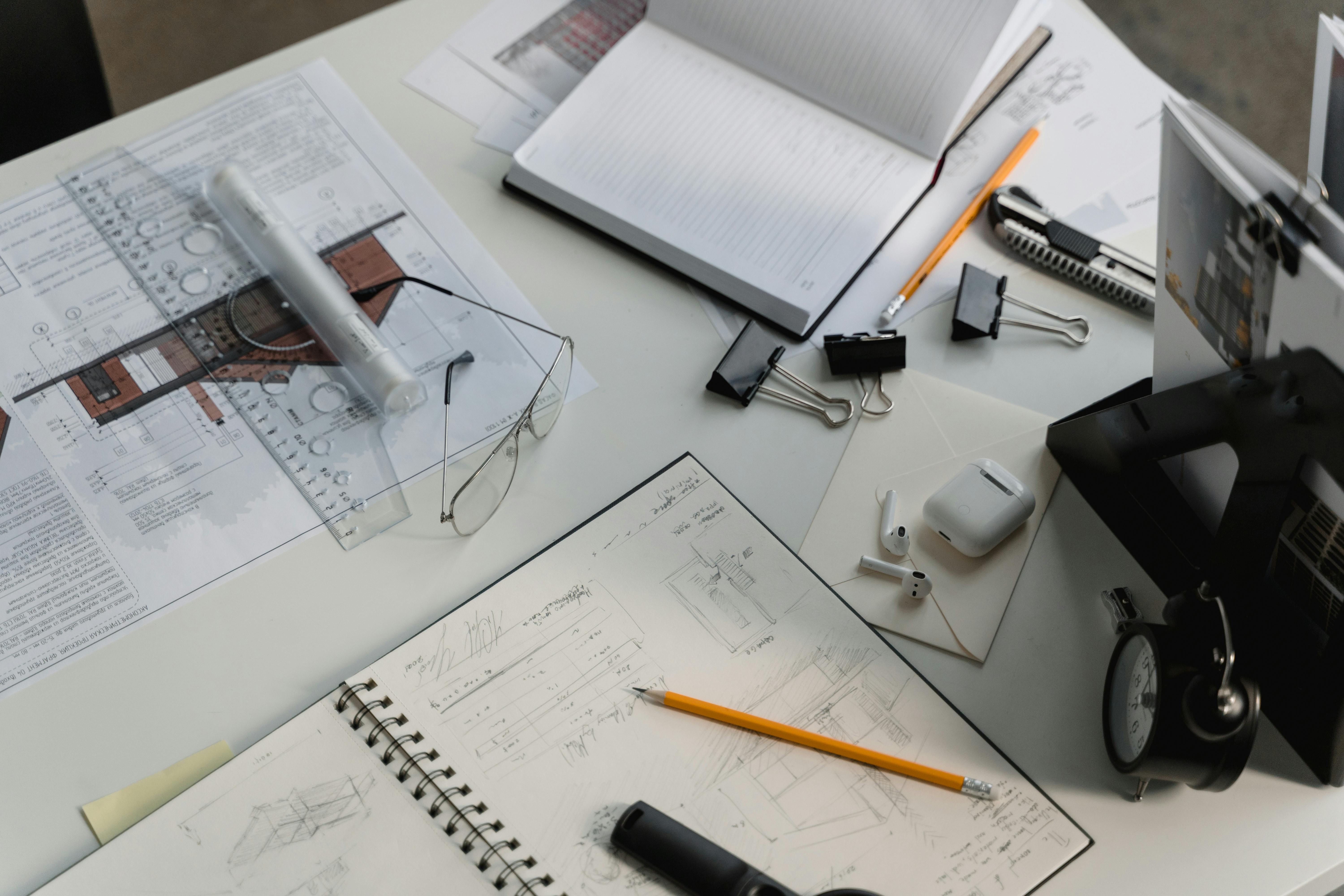 Key Insights Before Refinancing Or Renovating Your Home